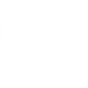 001-envelope 001-envelope