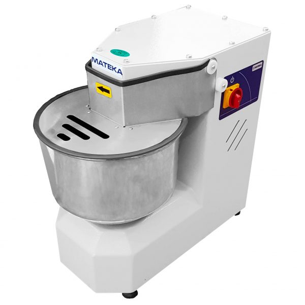 SPZ 300 zincirli